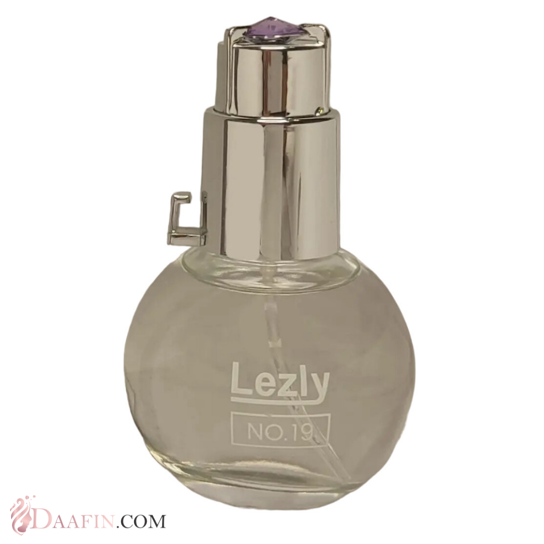 ادکلن اکلت لزلی زنانه Lanvin Eclat حجم 25 میلی لیتر ادکلن اکلت لزلی زنانه Lanvin Eclat حجم 25 میلی لیتر