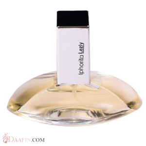 ادکلن زنانه لزلی مدل ایفوریا