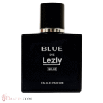 ادکلن مردانه بلو شنل لزلی ۲۵ میلی لیتر