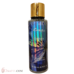 بادی اسپلش با رایحه Fantacy برند Evaz حجم 260 میلی لیتر