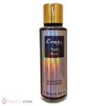 بادی اسپلش رایحه Night rose برند Evaz