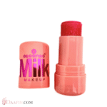 تینت لب اکلیلی شاین اسنس