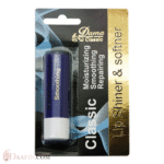 بالم لب داما مدل Classic وزن 3.5 گرم