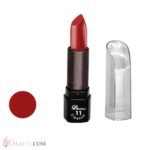 رژ لب جامد داما سری A مجموعه 6 عددی