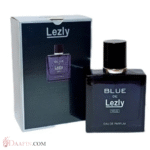 ادکلن مردانه بلو شنل لزلی ۲۵ میلی لیتر