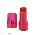 تینت لب اکلیلی شاین اسنس