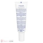 ژل مرطوب‌کننده قوی هیدرودرم اوره 30 درصد