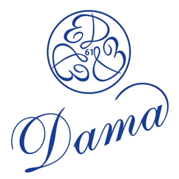 برند داما | dama