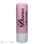 بالم لب داما مدل Gum مقدار 3.5 گرم