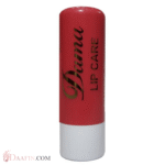 بالم لب داما مدل Peach وزن 3.5 گرم