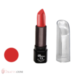 رژ لب جامد داما سری A مجموعه 6 عددی