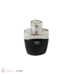 ادکلن مردانه لزلی (Lezly) با رایحه مونت بلانک حجم 25 میلی لیتر