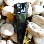 ادکلن bad body برند لزلی حجم 25 میلی لیتر