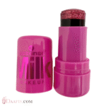 تینت لب اکلیلی شاین اسنس