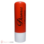 بالم نرم کننده لب داما مدل Strawberry وزن 3.5 گرم