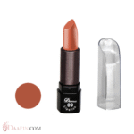 رژ لب جامد داما سری A مجموعه 6 عددی