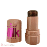 تینت لب اکلیلی شاین اسنس