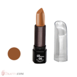 رژ لب جامد داما سری A مجموعه 6 عددی