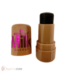 تینت لب اکلیلی شاین اسنس