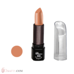 رژ لب جامد داما سری A مجموعه 6 عددی