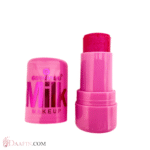 تینت لب اکلیلی شاین اسنس