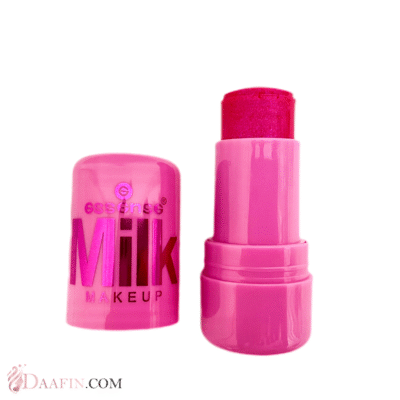 تینت لب اکلیلی شاین اسنس