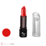 رژ لب جامد داما سری A مجموعه 6 عددی