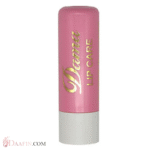 بالم لب داما مدل Gum مقدار 3.5 گرم