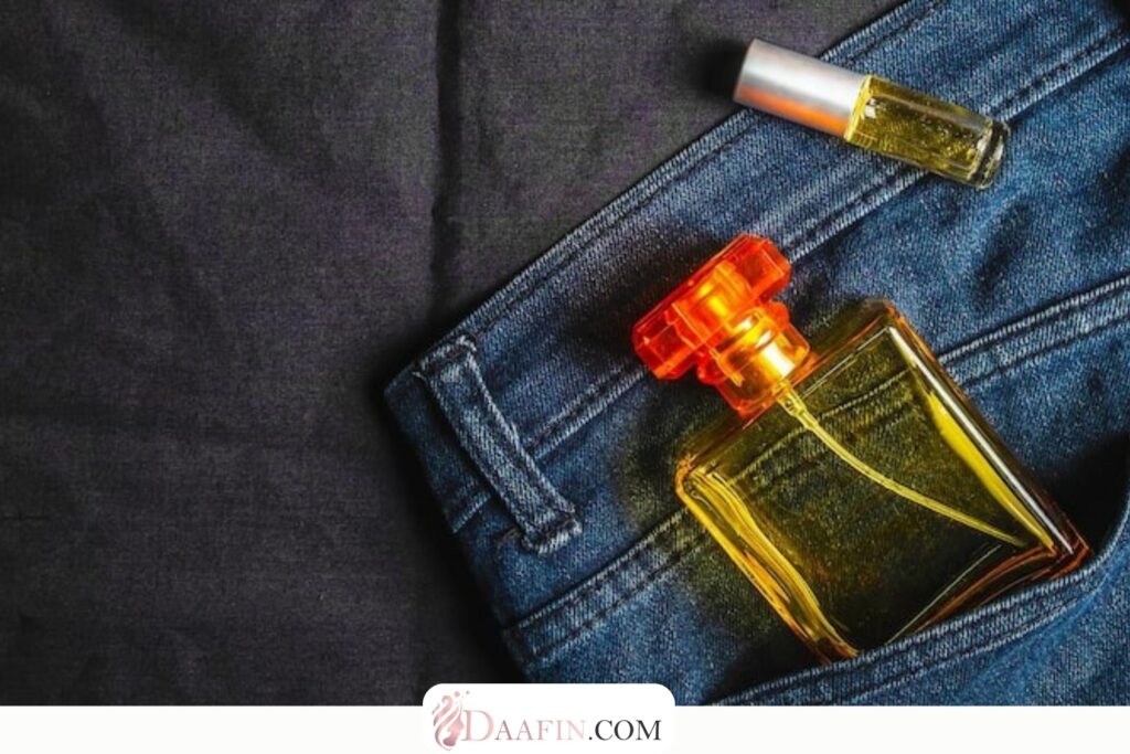 تفاوت عطر جیبی و ادکلن کلاسیک Lesly؛ کدام مناسب شماست؟