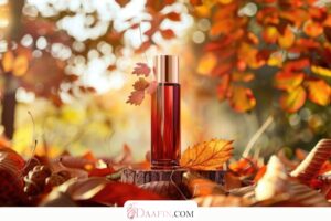 راهنمای خرید عطر و ادکلن مناسب فصل پاییز
