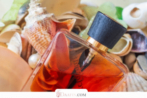 پرفروشترین ادکلن Lezly و بهترین عطرهای مردانه و زنانه پرطرفدار