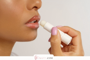 راهنمای جامع انتخاب بهترین بالم لب