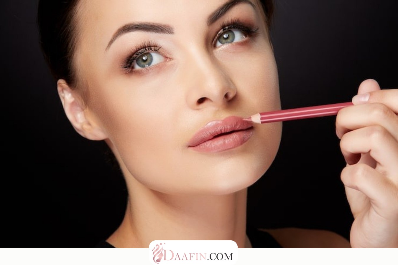 خط لب: روش استفاده و نکات کاربردی