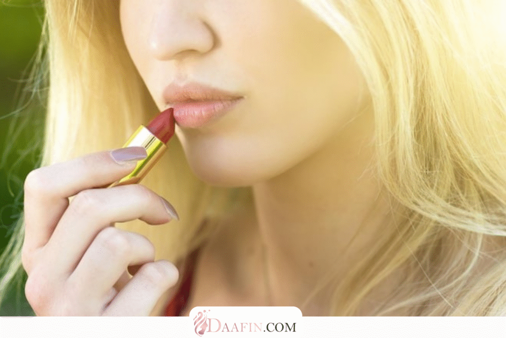 محصولات لب وگان و بدون تست حیوانی؛ انتخابی زیبا و اخلاقی