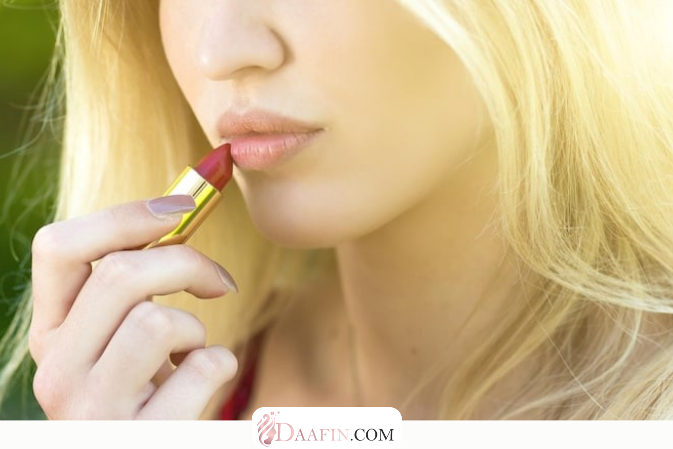 محصولات لب وگان و بدون تست حیوانی؛ انتخابی زیبا و اخلاقی