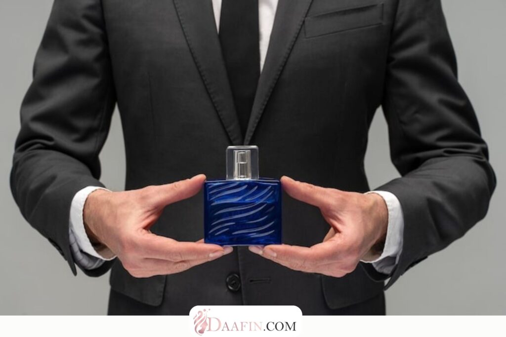 پرفروش‌ترین و بهترین ادکلن‌های مردانه با ماندگاری بالا (2025)