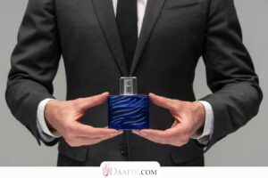 پرفروشترین و بهترین ادکلنهای مردانه با ماندگاری بالا (2025)