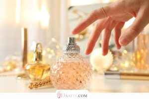بررسی کامل ترندهای عطر و ادکلن در سال 2025 | مد عطرهای محبوب سال