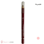 رژ مدادی سون مکس