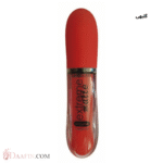 رژ مایع شیگلم