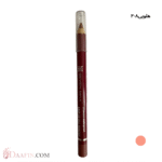 رژ مدادی سون مکس