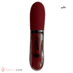 رژ مایع شیگلم