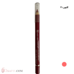 رژ مدادی سون مکس