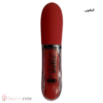 رژ مایع شیگلم