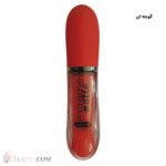 رژ مایع شیگلم