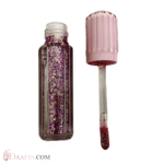 سایه چشم اکلیلی گلیتر استار انی لیدی