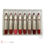 رژ مدادی پیچی مگنیفیکو