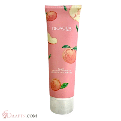 نمک بدن بیو آکوا هلو