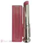 بالم لب آبرسان مدل مجیک تری کیو