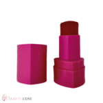 تینت لب قلبی ریموکو